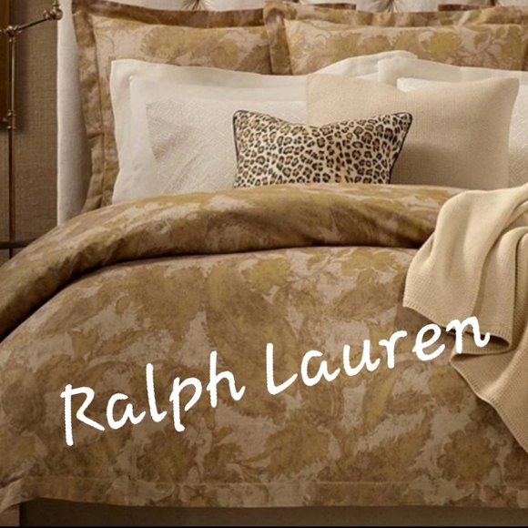 Meet your Posher, Jo - Picture 2 of 16